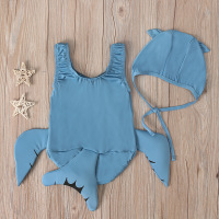 uploads/erp/collection/images/Baby Clothing/aslfz/XU0408584/img_b/img_b_XU0408584_3_2C3hp9-0NPpBsYghivH-901gt_uo7H4r